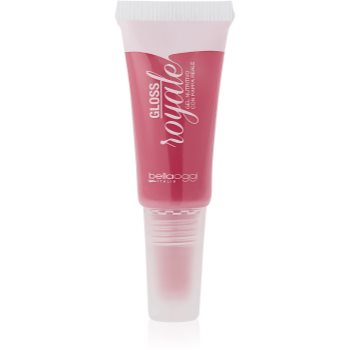 bellaoggi Gloss Royale Lip Gloss lip gloss - imagine 2